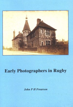early photographers0073